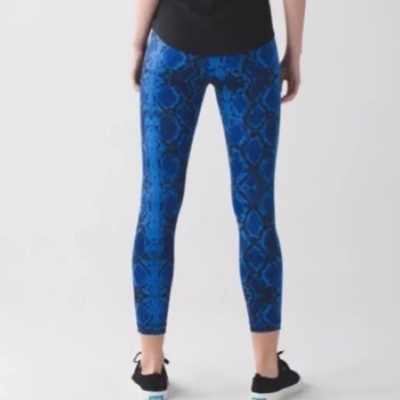 LULULEMON - Picture 4 of 14